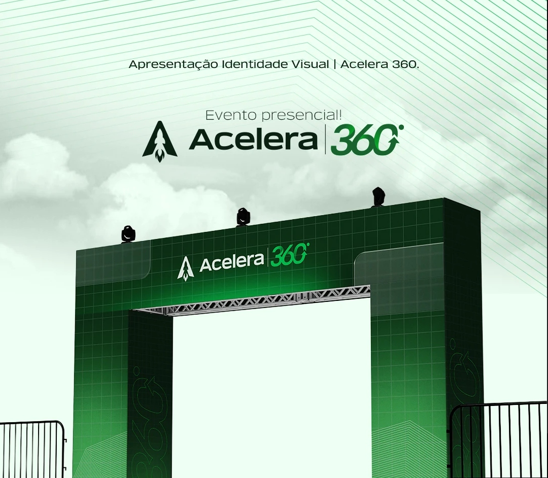 Project 1 presentation image 1